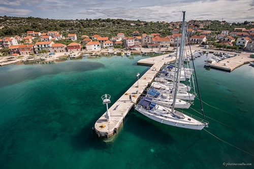 Vypsali jsme další kurzy na jaro 2026