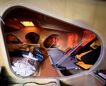 Co čeká Milana Koláčka v nejbližších dnech?