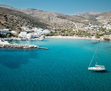 Klasické navigační znalosti stále nutné pro bezpečnou plavbu