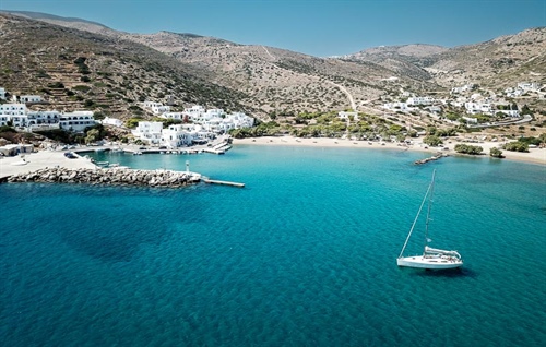 Klasické navigační znalosti stále nutné pro bezpečnou plavbu