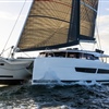 Foto Fountaine Pajot, Jean-Marie Liot