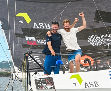 Rozhovor s Milanem Koláčkem na České televizi