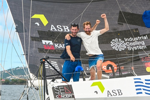 Rozhovor s Milanem Koláčkem na České televizi