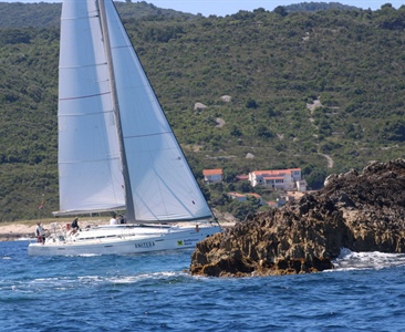 Raiffeisen Trophy ISLANDS 2026