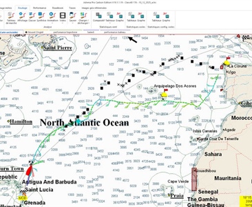 Kde je teď Milan Koláček?