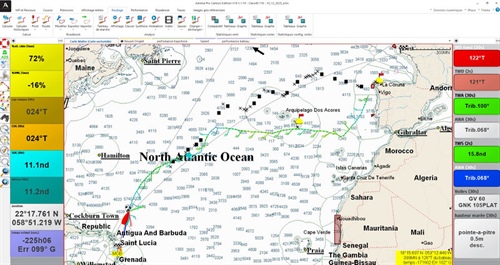 Kde je teď Milan Koláček?