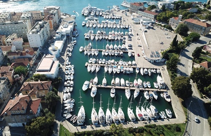 Neumíme dělat reklamu. Umíme dělat kurzy