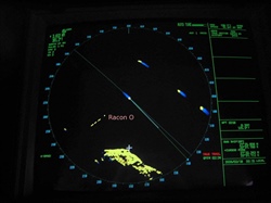 Konec bezstarostné GPS navigace?