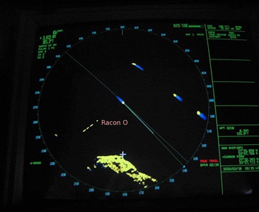 Konec bezstarostné GPS navigace?