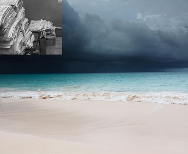 Celní formality pro jachtaře na karibských ostrovech