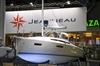 Jeanneau a Excess na veletrhu Boot Düsseldorf 2026