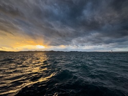 Kdo vyhrál soutěž o knihu?