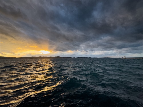 Kdo vyhrál soutěž o knihu?