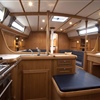 Foto Rustler Yachts