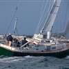 Foto Rustler Yachts