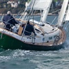 Foto Rustler Yachts