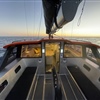 Foto Pure Yachts 
