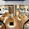 Foto Hanse Yachts