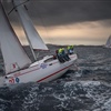 Foto Pavel Nesvadba/sailingphotogallery.com