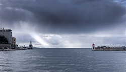 Patří ego na kurzy?