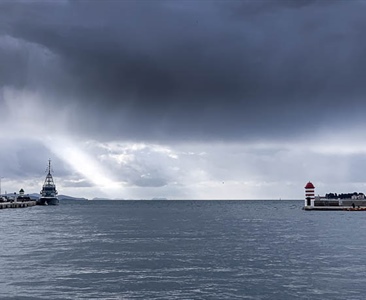 Patří ego na kurzy?