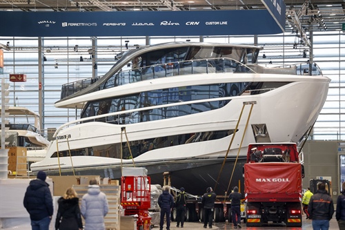 Všechno špatně i v Německu