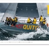 Foto Pavel Nesvadba/sailingphotogallery.com