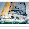 Foto Pavel Nesvadba/sailingphotogallery.com