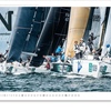 Foto Pavel Nesvadba/sailingphotogallery.com