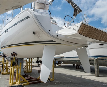 Dvě nové přednášky Lodních novin