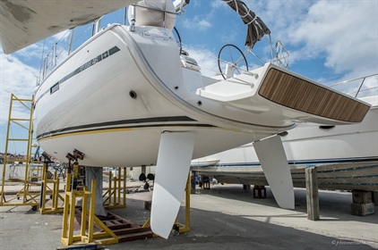 Dvě nové přednášky Lodních novin