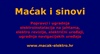 Noví vynikající lodní elektrikáři v Chorvatsku