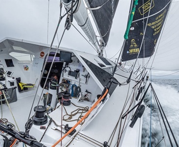 Milan Koláček o sezóně 2025 a blízké budoucnosti