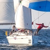 Foto Pavel Nesvadba/sailingphotogallery.com