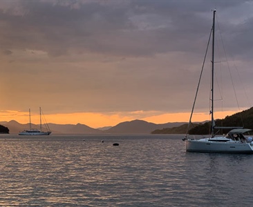 Vyjádření Boataround k našim článkům