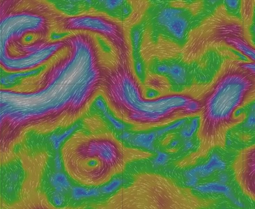 Co je to? Co to je? Jak se to jmenuje?