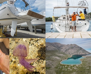 Přednášky, které vám ušetří nervy i peníze