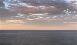 V Chorvatsku a Řecku na koupání?