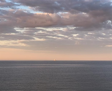 V Chorvatsku a Řecku na koupání?