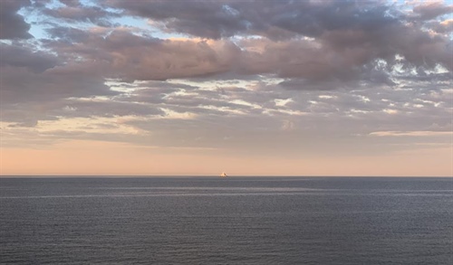 V Chorvatsku a Řecku na koupání?