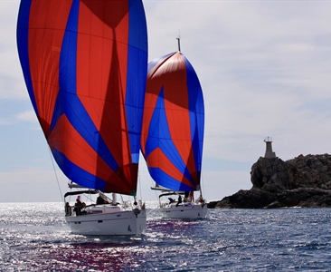 První etapa skončila, druhá bude krutá