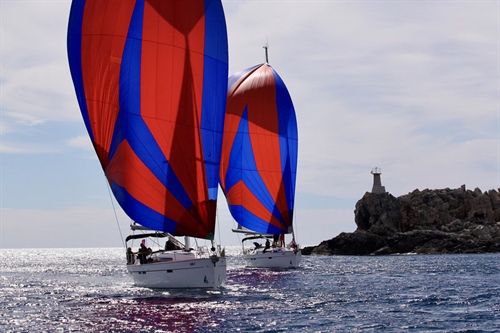 První etapa skončila, druhá bude krutá