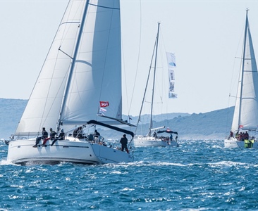 Která cesta bude správná?