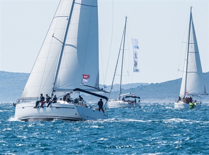 Která cesta bude správná?