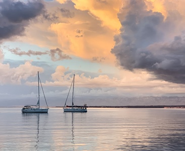 Poslední 2 místa na kurzu pro dvojice