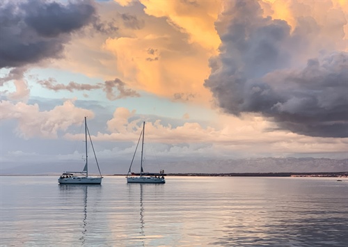 Poslední 2 místa na kurzu pro dvojice
