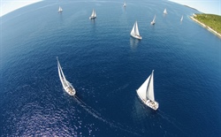 Chcete dostávat avíza na naše nové články do WhatsAppu?