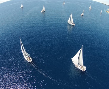 Chcete dostávat avíza na naše nové články do WhatsAppu?