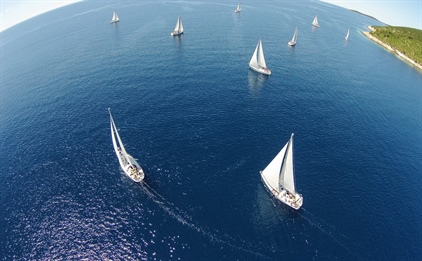 Chcete dostávat avíza na naše nové články do WhatsAppu?