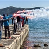 Foto Daniel Vodička